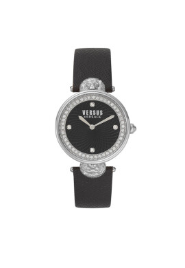 Versus Versace Часовник - Mera.bg