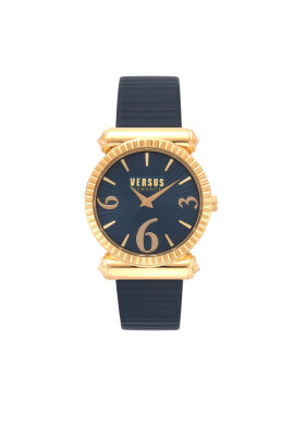 Versus Versace Часовник - Mera.bg