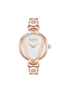 Versus Versace Часовник - Mera.bg