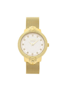 Versus Versace Дамски часовник - Mera.bg