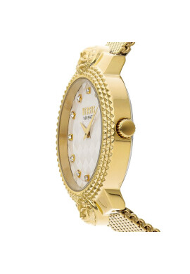 Versus Versace Дамски часовник - Mera.bg