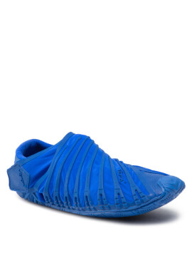 Vibram Fivefingers Обувки - Mera.bg
