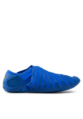Vibram Fivefingers Обувки - Mera.bg