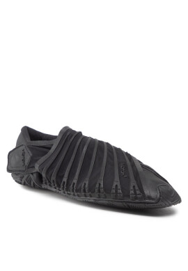 Vibram Fivefingers Обувки Furoshiki Kids 20KAD01 Black - Mera.bg