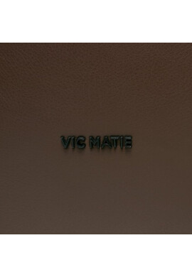 Vic Matié Дамска чанта 1A0120TC999BE9B822 Travel/Travel 335/101 - Mera.bg
