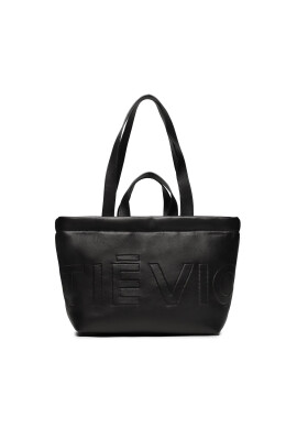 Vic Matié Дамска чанта 1B0180TD999B010101 Black 101 - Mera.bg