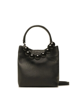 Vic Matié Дамска чанта 1C0242T_999W280101 Black 101 - Mera.bg