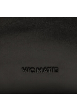 Vic Matié Дамска чанта 1D0346T 999BLEB001 Vita/Smoothy - Mera.bg