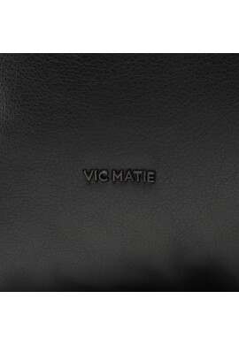 Vic Matié Дамска чанта - Mera.bg