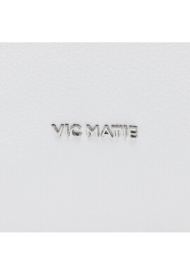 Vic Matié Дамска чанта 1A0120TC999BE9B016 Travel/Travel 102/111 - Mera.bg