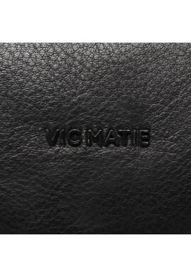 Vic Matié Дамска чанта - Mera.bg