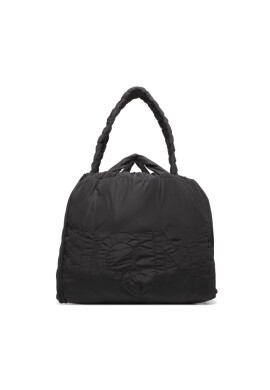 Vic Matié Раница 1A0102T 999A090101 Black 101 - Mera.bg