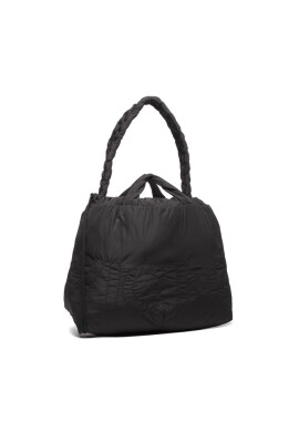 Vic Matié Раница 1A0102T 999A090101 Black 101 - Mera.bg