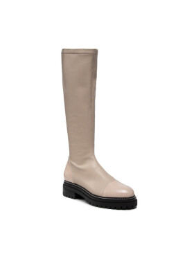 Viguera Ботуши 8246 Beige - Mera.bg