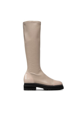 Viguera Ботуши 8246 Beige - Mera.bg