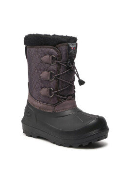 Viking Апрески Istind 5-27200-6294 Виолетов - Mera.bg