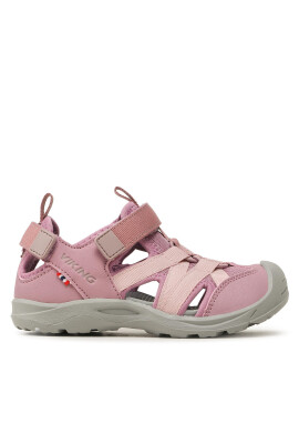 Viking Сандали Adventure Sandal 2V 3-53610-994 Розов - Mera.bg
