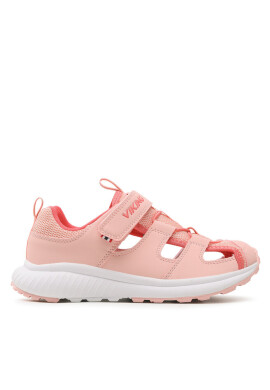 Viking Сандали Aery Lite 3-52600-82 Peach - Mera.bg