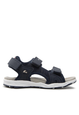 Viking Сандали Anchor 3-43730-5 Тъмносин - Mera.bg