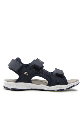 Viking Сандали Anchor 3-43730-5 Тъмносин - Mera.bg
