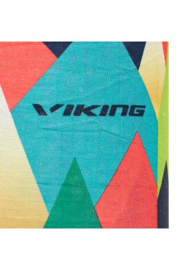 Viking Шал - комин - Mera.bg