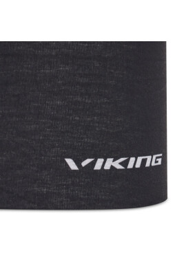 Viking Шал - комин - Mera.bg