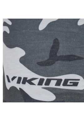Viking Шал - комин - Mera.bg