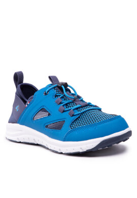 Viking Сникърси - Mera.bg