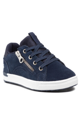 Viking Сникърси Kasper 3-50850-5 Navy - Mera.bg