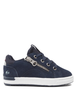 Viking Сникърси Kasper 3-50850-5 Navy - Mera.bg