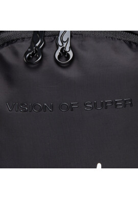 Vision Of Super Раница VSA00286AB Черен - Mera.bg