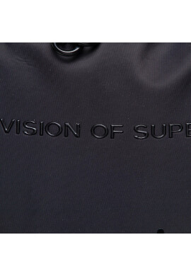 Vision Of Super Раница VSA00300AB Черен - Mera.bg