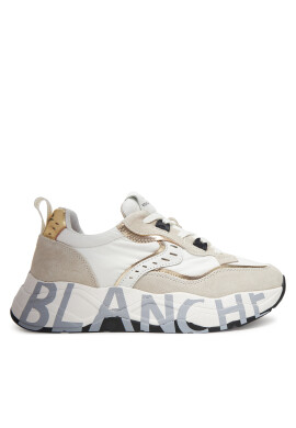 Voile Blanche Сникърси Club105 0012017475.08.1N03 Бял - Mera.bg