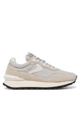 Voile Blanche Сникърси Owark Hype Woman 0012018292.17.2B95 Сив - Mera.bg