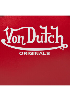 Von Dutch Дамска чанта - Mera.bg