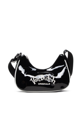 Von Dutch Дамска чанта 4108041 Imi Patent - Mera.bg