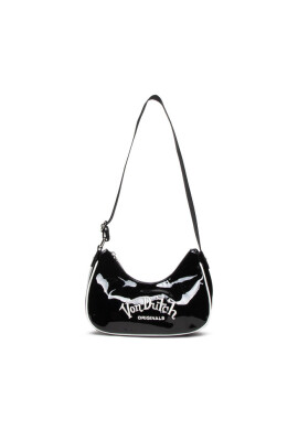 Von Dutch Дамска чанта 4108041 Imi Patent - Mera.bg