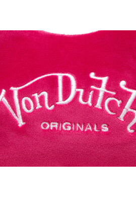 Von Dutch Дамска чанта - Mera.bg