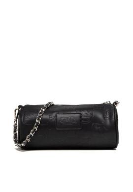 Von Dutch Дамска чанта Lesly 4108034 Black - Mera.bg