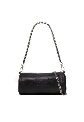 Von Dutch Дамска чанта Lesly 4108034 Black - Mera.bg