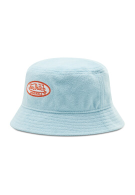 Von Dutch Капела Bucket 7050035 Светлосиньо - Mera.bg