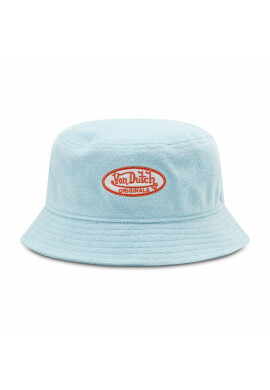 Von Dutch Капела Bucket 7050035 Светлосиньо - Mera.bg