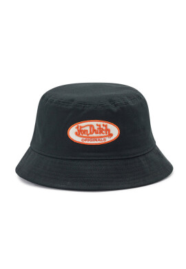 Von Dutch Капела Bucket Phoenix 7050013 Черен - Mera.bg