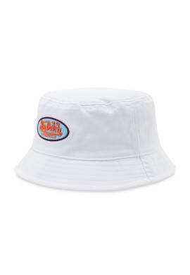 Von Dutch Капела Bucket Phoenix 7050014 Бял - Mera.bg