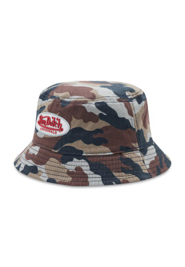 Von Dutch Капела Bucket Phoenix 7050036 Цветен - Mera.bg