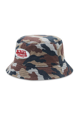 Von Dutch Капела Bucket Phoenix 7050036 Цветен - Mera.bg