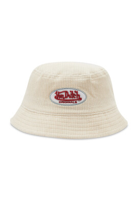 Von Dutch Капела Bucket Pierre 7050038 Бежов - Mera.bg