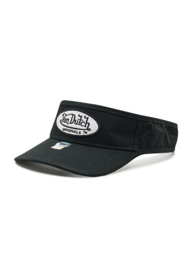 Von Dutch Козирка 7030600 Черен - Mera.bg