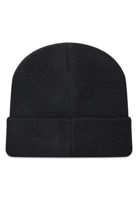 Von Dutch Шапка Beanie Flint 7050113 Черен - Mera.bg