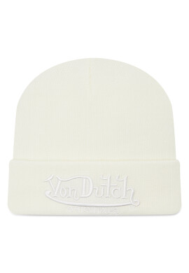 Von Dutch Шапка Flint 7050114 Бежов - Mera.bg